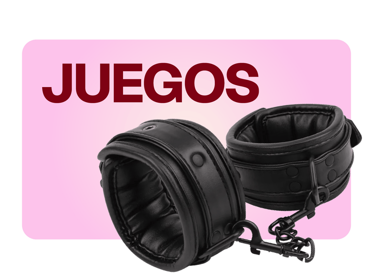 Juegos
