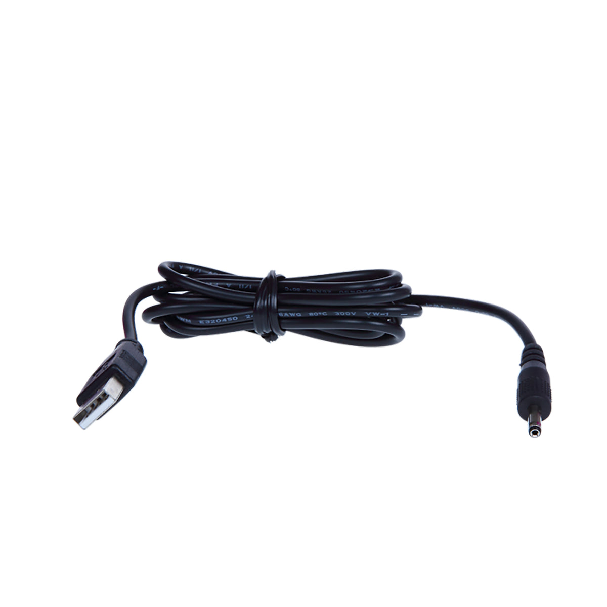 Vibrador Pretty Love Snappy Recargable USB