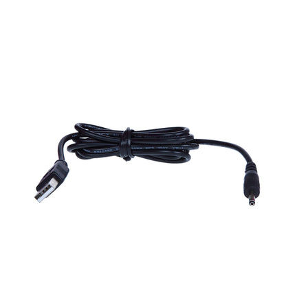 Vibrador Pretty Love Snappy Recargable USB