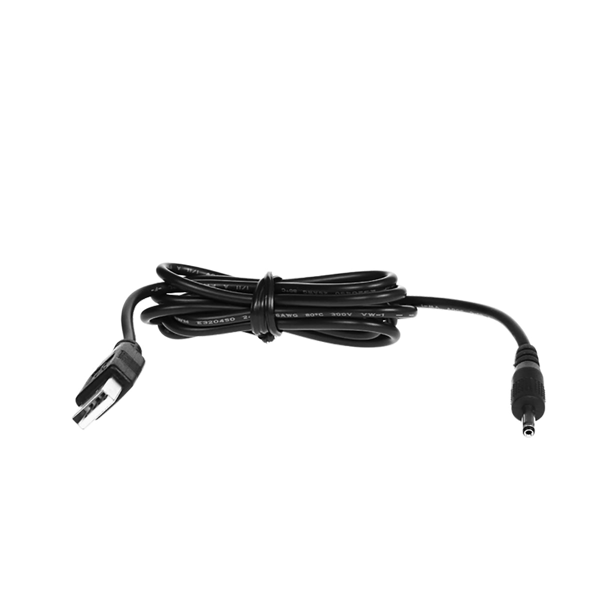 Vibrador Pretty Love Snappy 2 Recargable USB