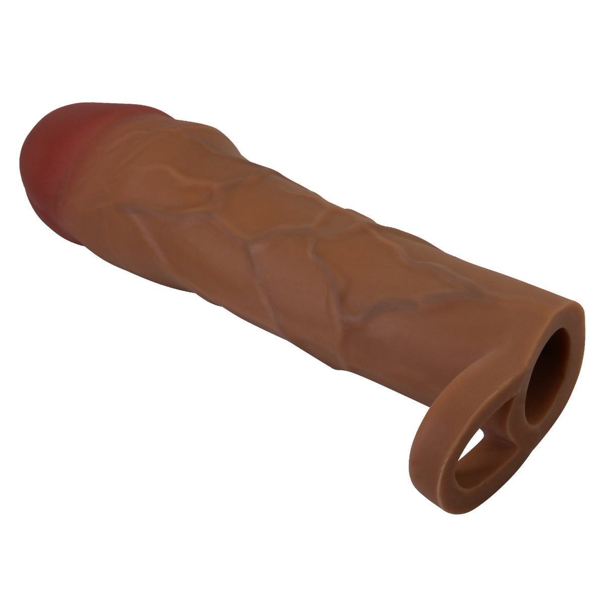 Funda Extensora Hiperrealista Hani