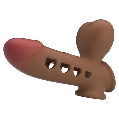 Funda Extensora Anatómica Tyronn