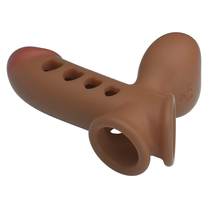 Funda Extensora Anatómica Tyronn