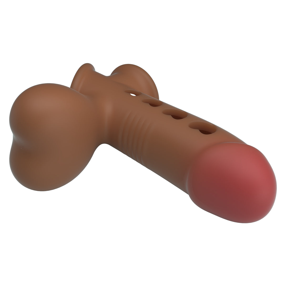 Funda Extensora Anatómica Tyronn