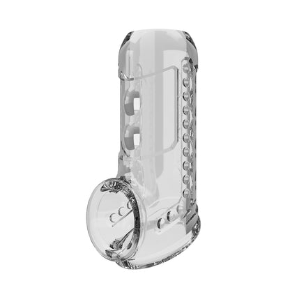 Funda Estimuladora Cristalina Farrel