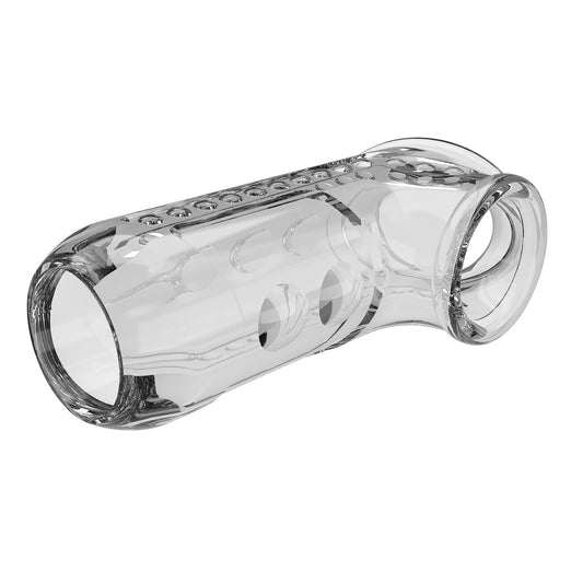 Funda Estimuladora Cristalina Farrel
