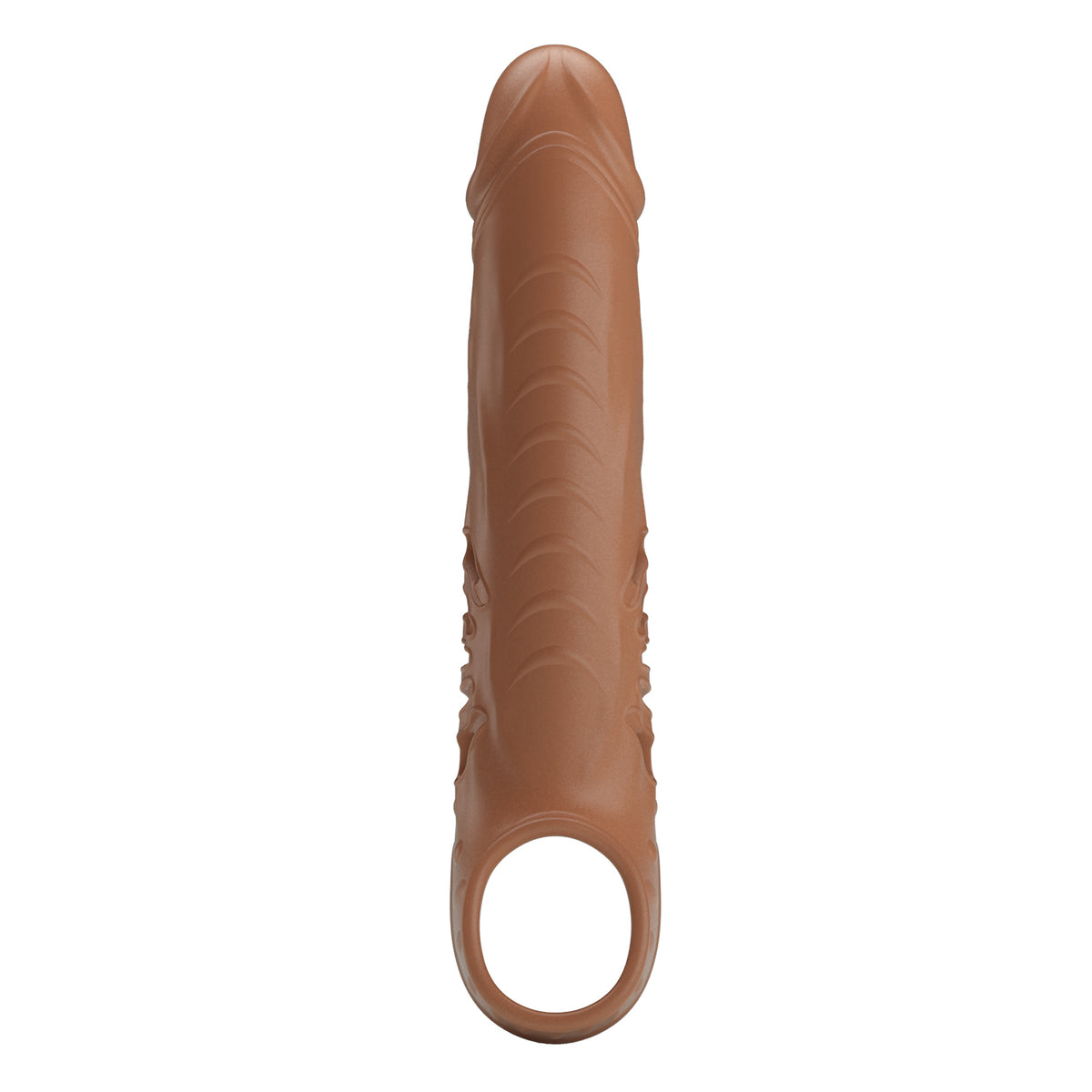 Funda Vibradora Inalámbrica Qwanell