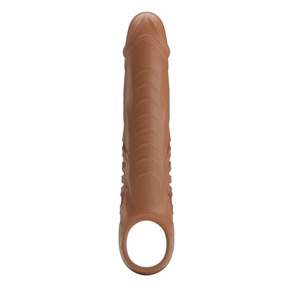 Funda Vibradora Inalámbrica Qwanell