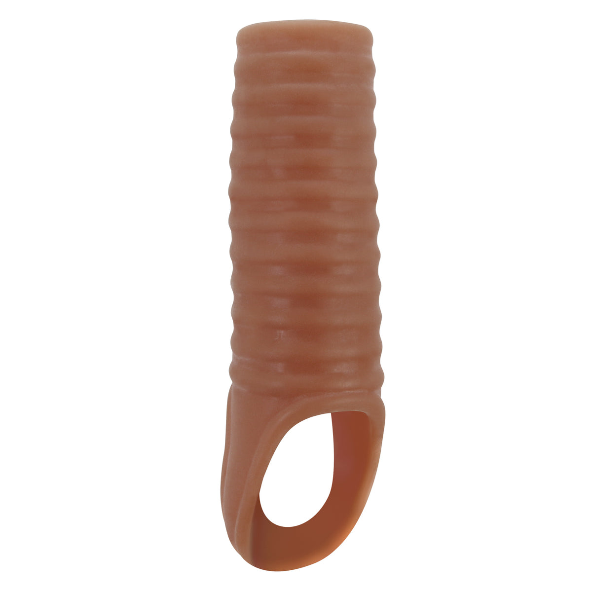Funda Estimuladora Anillada Hose