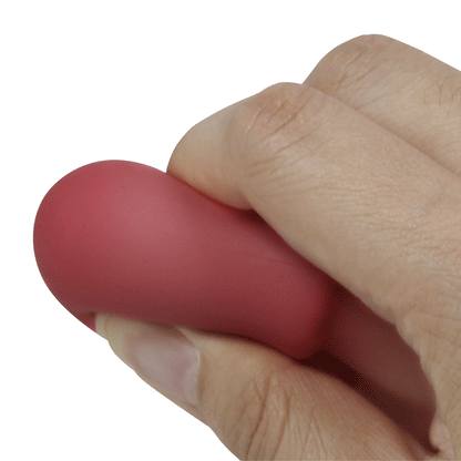 Funda Extensora y Engrosadora de Pene Darnell 198 mm Mulato