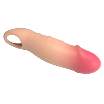 FUNDA EXTENSORA DE PENE 20 CM – DARNELL