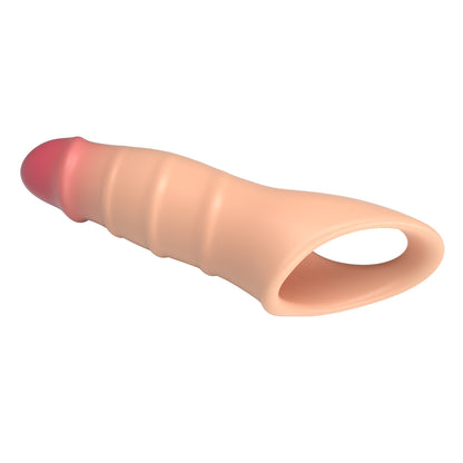 FUNDA EXTENSORA DE PENE 20 CM – DARNELL
