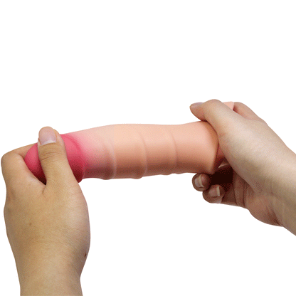 FUNDA EXTENSORA DE PENE 20 CM – DARNELL