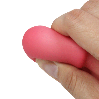FUNDA EXTENSORA DE PENE 20 CM – DARNELL