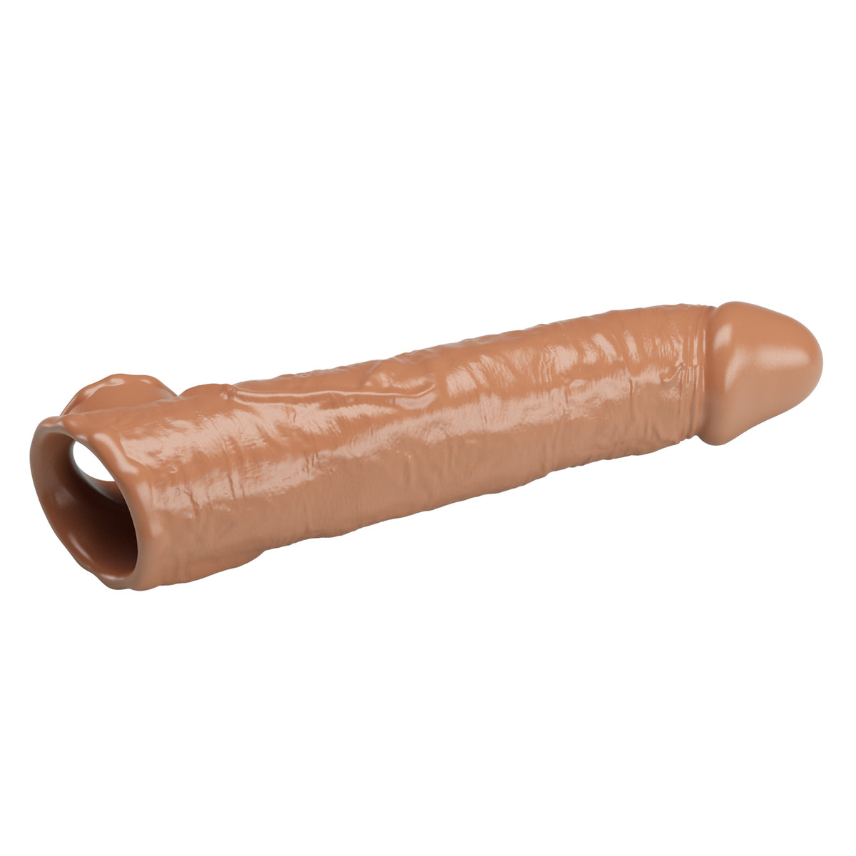 Funda Extensora Regulable Silas Realista (26 cm)