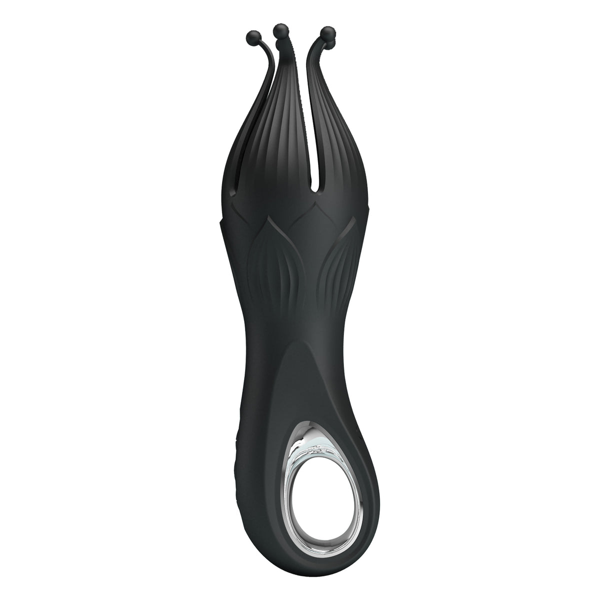 Masturbador Vibrador Medusa – Arella
