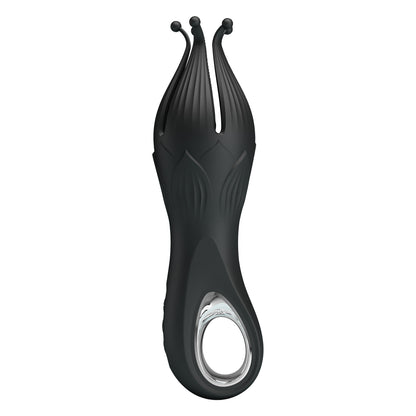 Masturbador Vibrador Medusa – Arella