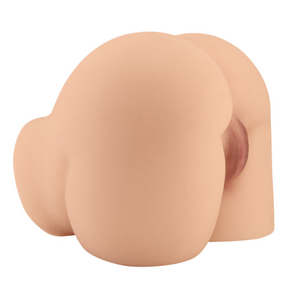 MUÑECA MASTURBADORA – ROLONDA WHITE