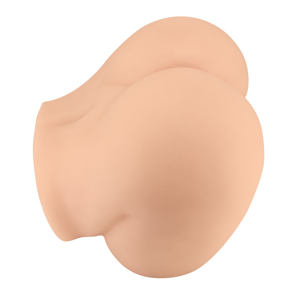 MUÑECA MASTURBADORA – ROLONDA WHITE