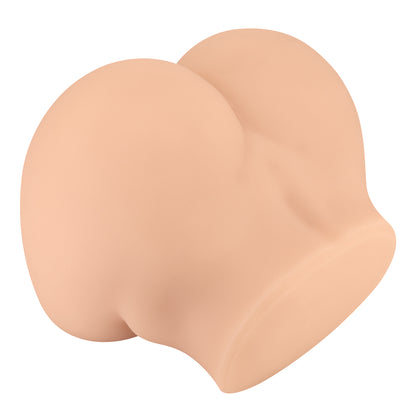 MUÑECA MASTURBADORA – ROLONDA WHITE