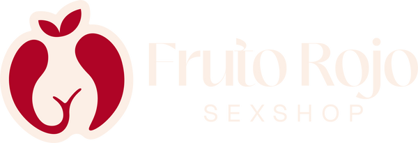 Mi tienda