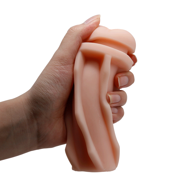 MASTURBADOR FORMA ANO – MASTURBATOR 55