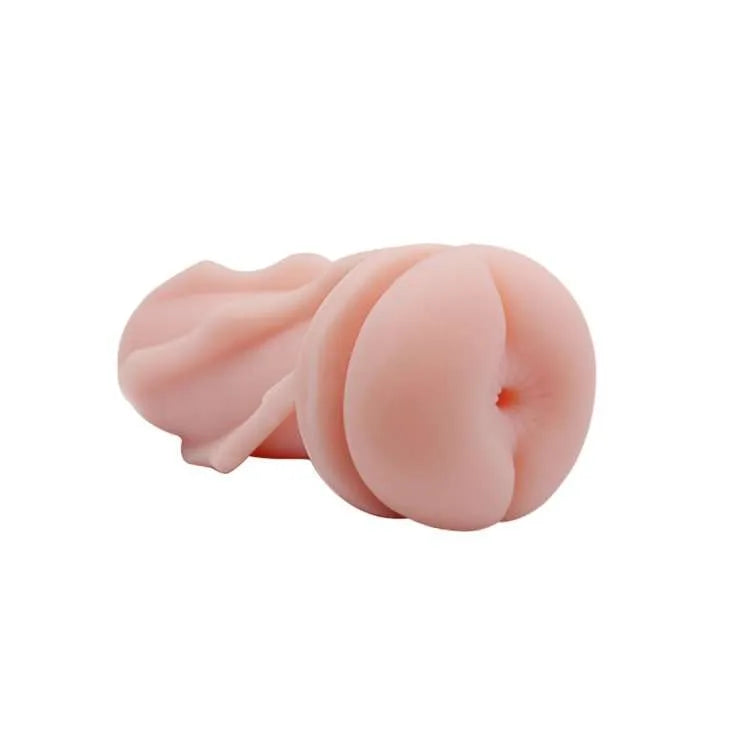 MASTURBADOR FORMA ANO – MASTURBATOR 55