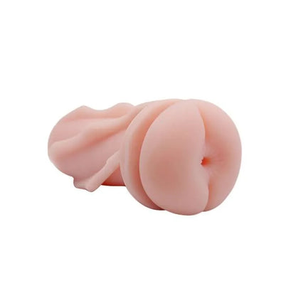 MASTURBADOR FORMA ANO – MASTURBATOR 55